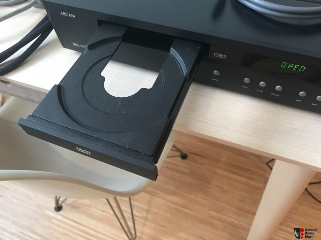 Khám Phá Toàn Diện Về Review Đi Huế Tự Túc Trùm Đấu Trường Số Và Cơ Hội Chiến Thắng Không Ngờ