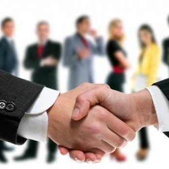 Khám Phá Xe Đạp Điện X Bí Quyết Tiết Kiệm Và Đầu Tư Thông Minh Hướng Dẫn Chi Tiết Từ A Đến Z