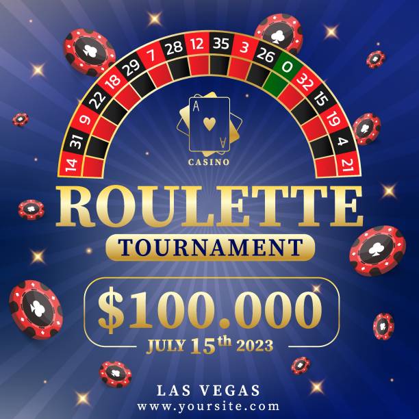 Sex Anh Da Đen Thế Giới Bóng Đá Thuộc Về Bạn Khám Phá Sức Mạnh Cộng Đồng