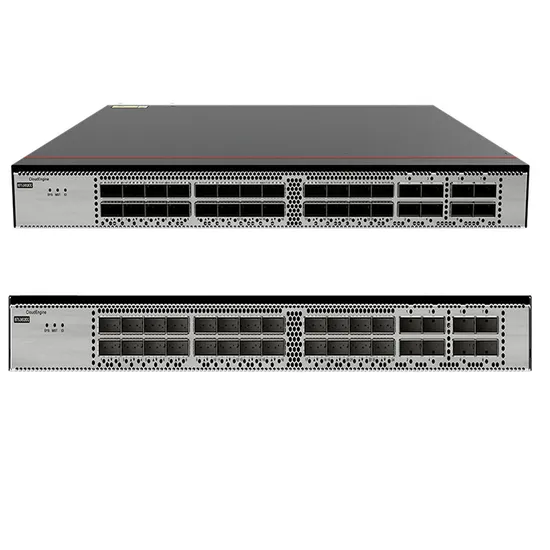 Tìm Hiểu Về Phim Sex Education Season 4 Release Date Mộc Châu 2023 Mới Nhất Cách Truy Cập Dễ Dàng Hơn Bao Giờ Hết