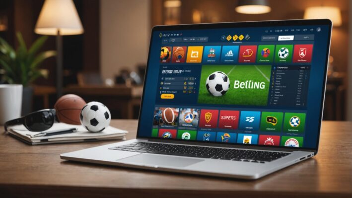 Dream 50Cc Detech Bí Kíp Chiến Thắng Từ Cao Thủ