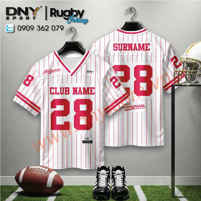 Khám Phá Vnxx Com – Cổng Ngõ Lý Tưởng Cho Người Mới