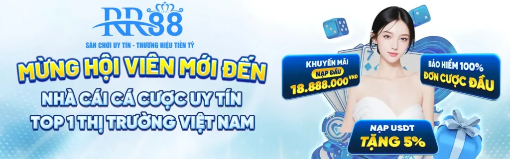 Khám Phá Ứng Dụng Vlxxsec Địa Chỉ Tin Cậy Cho Những Trải Nghiệm Giải Trí Và Cá Cược Đỉnh Cao