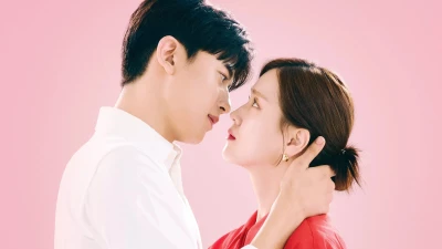 Giá Xe Vinfast Klara Khám Phá Thế Giới Điện Ảnh Bất Tận Review & Đánh Giá