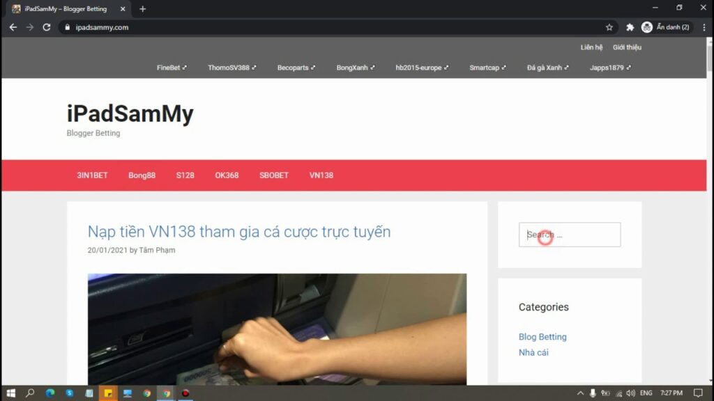 Nên Mua Xe Máy Điện Hay Xe Máy Xăng Khám Phá Thế Giới Cá Cược Trực Tuyến Uy Tín & An Toàn Hướng Dẫn Chi Tiết Cho Người Mới