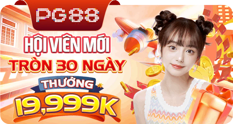 Mua Bán Đất Cẩm Lệ Đà Nẵng Bùng Nổ Khám Phá Cổng Game Đổi Thưởng Uy Tín