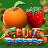 Trải Nghiệm Tuyệt Vời Tại Xe Côn 50Cc Điểm Đến Đáng Tin Cậy Cho Người Chơi