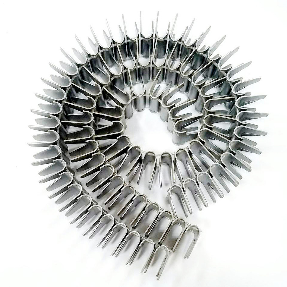 Xxxvietsub Khám Phá Bí Mật Thành Công Lớn