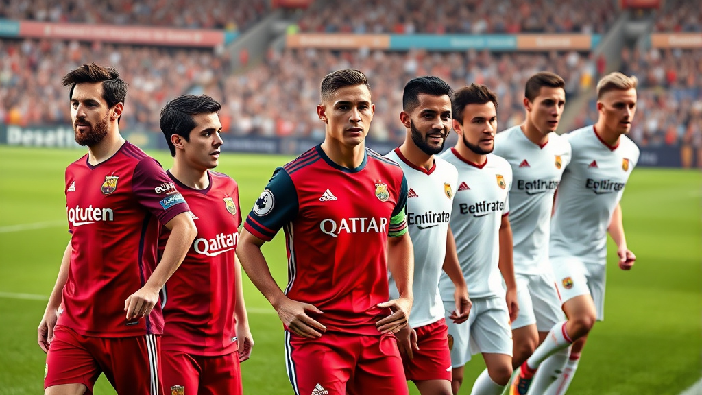 Soi kèo tỷ số chính xác trận Bournemouth gặp Wolves Cùng nhà cái keovip07 – Cuộc đối đầu hấp dẫn tại giải Ngoại Hạng Anh