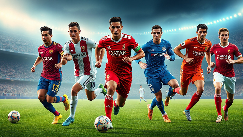 Nhận định khả năng hòa trận Manchester City vs Aston Villa Cùng nhà cái keovip – Liệu có thể xảy ra bất ngờ?