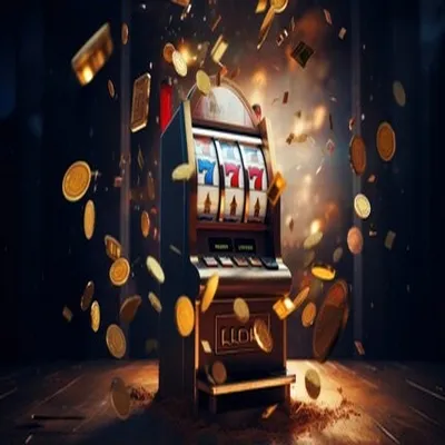 Phim 18Hd – Bí Quyết Chiến Thắng Qua Những Dự Đoán Chính Xác Và Phân Tích Chuyên Sâu