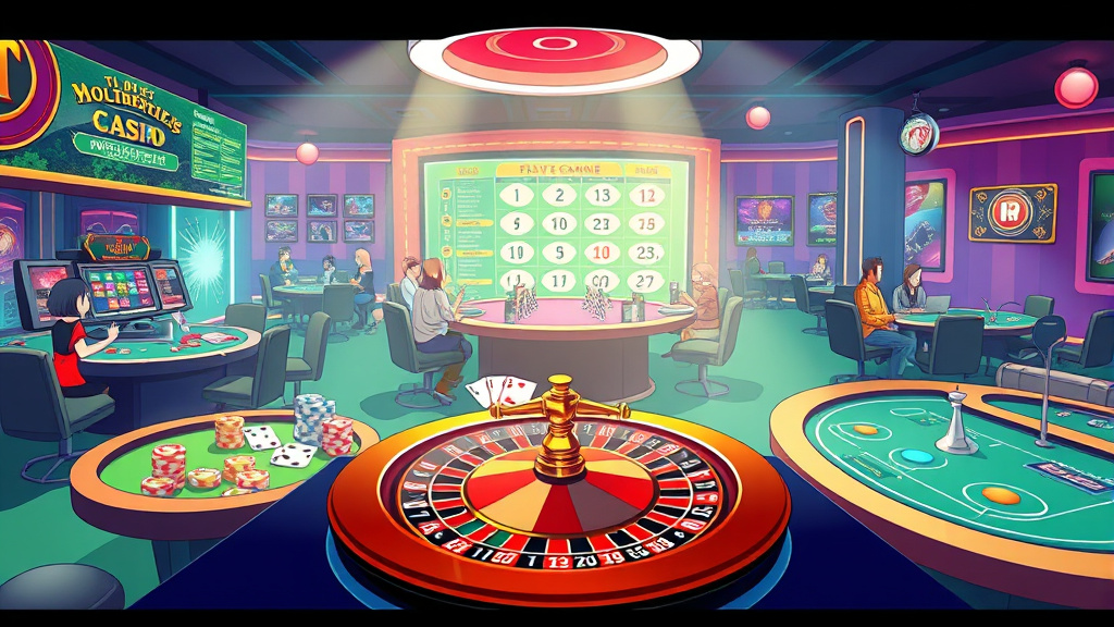 Kèo tài xỉu là gì – Bí quyết chiến thắng dễ dàng trong cá cược bóng đá