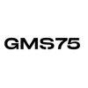 GMS75